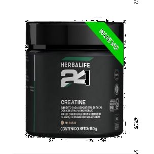 Herbalife 24 Creatine 150g