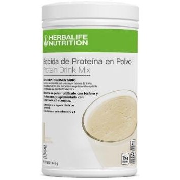 Protein Drink Mix (PDM)