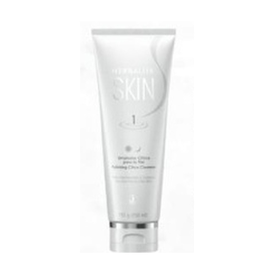 Limpiador de Sábila (Herbalife SKIN)