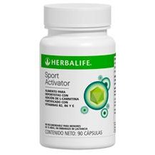 Sport Activador